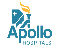 apollo-hospitals-logo