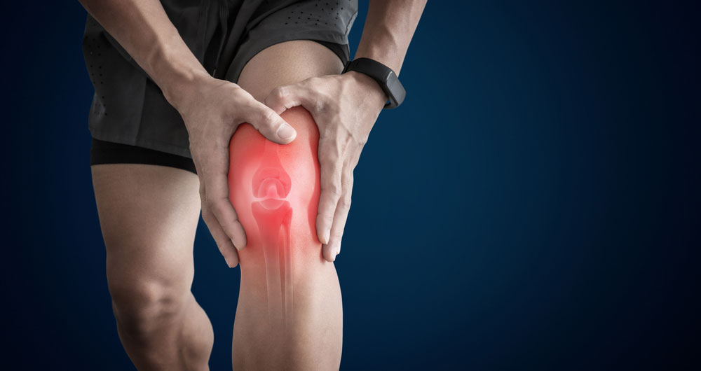 arthritis-service-img