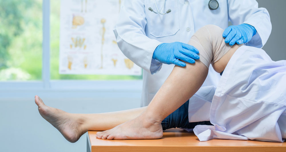 arthritis-service-img