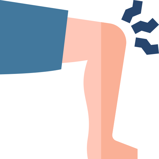 Less Pain After Surgery