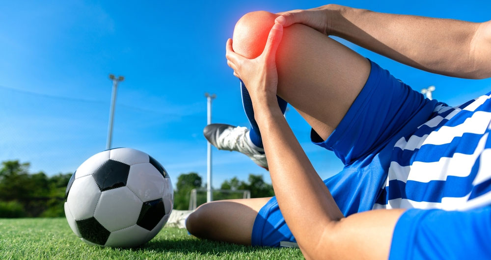 arthritis-service-img
